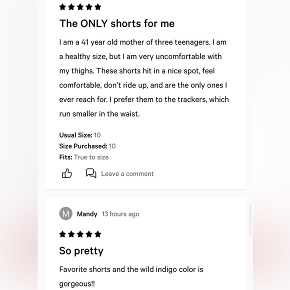 💛LULULEMON HIGH RISE HOTTY HOT SHORT 4”-SONIC YELLOW-6,8,10,12💛 - Picture 13 of 15